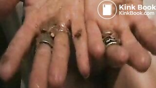 solo scat