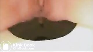 Kamryn_Kylee2