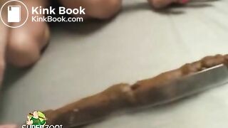 Poop Play