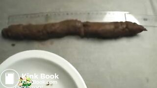 Poop Play