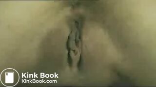 Shit lovers - pervert video