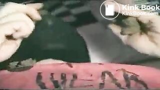 Shit lovers - pervert video