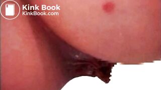 Yapoo Market 79 preview