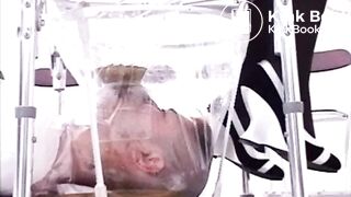 Yapoo Market 79 preview