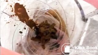 Yapoo Market 79 preview