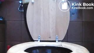 09
