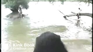 0708435870241374wmv