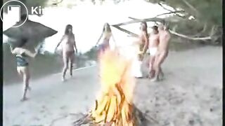 0708435870241374wmv