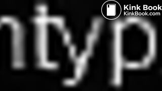i search panty