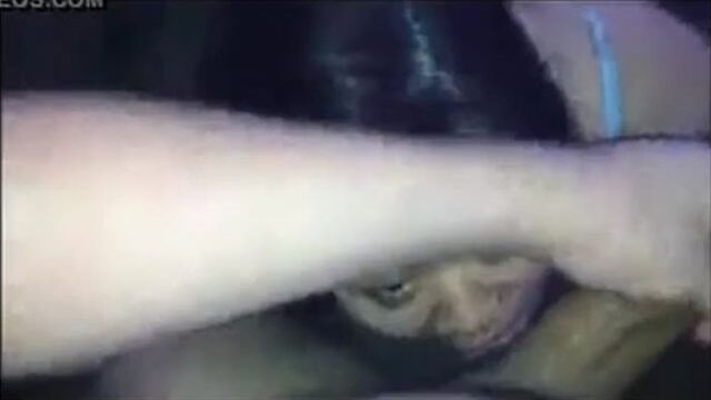 Scat Ass to Mouth with Hot Asian Girl