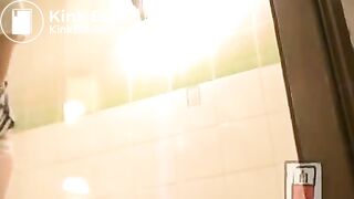 Enema