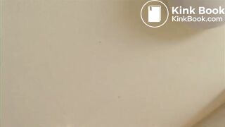 Her Shit Must Be Delicious 2