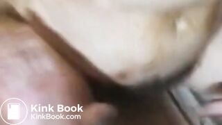 Bisexual Shit And Piss Party