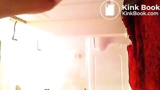 Soft Scat "Good Smelly Shit"