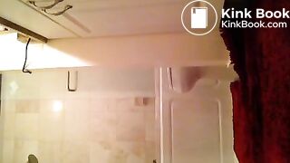 Soft Scat "Good Smelly Shit"