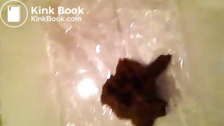 Soft Scat "Good Smelly Shit"