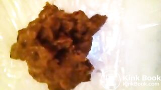 Soft Scat "Good Smelly Shit"