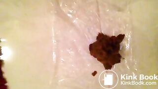 Soft Scat "Good Smelly Shit"