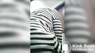 voyeur-34