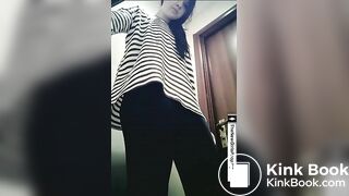 voyeur-34