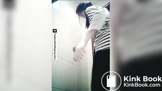 voyeur-34