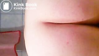 Wideo0002_xvid