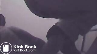 Jap Girl Enema Shit On Perv Hand 2