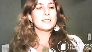 Sondra