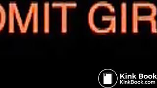 clip_kurz_kotzgirl