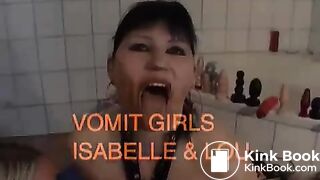clip_kurz_kotzgirl