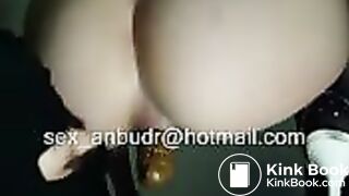 sex_anbudr@hotmailcom (51)