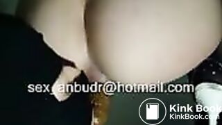 sex_anbudr@hotmailcom (51)