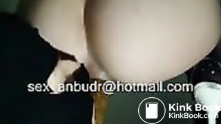 sex_anbudr@hotmailcom (51)
