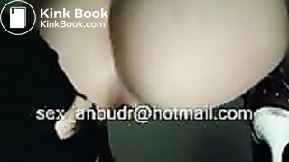 sex_anbudr@hotmailcom (51)