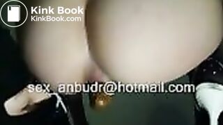 sex_anbudr@hotmailcom (51)