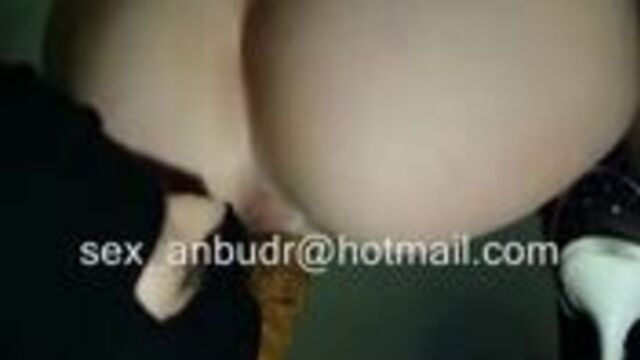 sex_anbudr@hotmailcom (51)