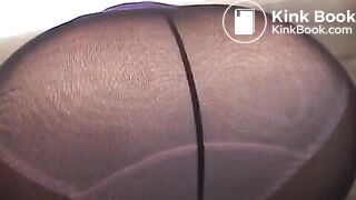 japan girls farting