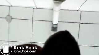 video-2012-01-12-09-03-50