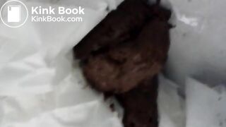 video-2012-01-12-09-03-50