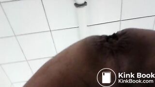 video-2012-01-12-09-03-50