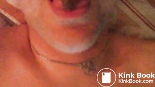 i search scat friends write me