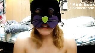 SF02_xvid