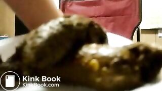SF02_xvid