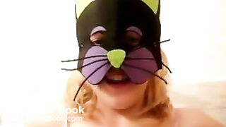 SF02_xvid