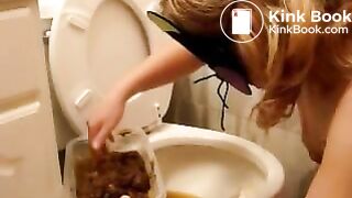 SF02_xvid