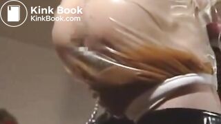 lesbian scat coples283avi