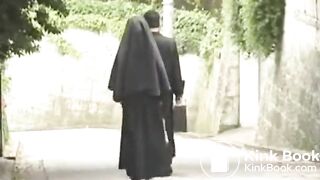 lesbian scat coples283avi