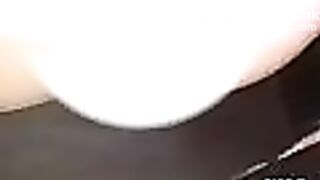 03429-kvf