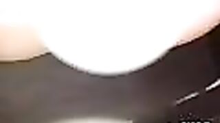 03429-kvf