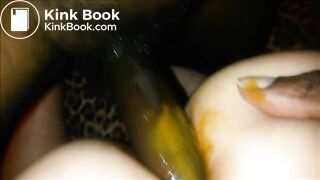 shitty anal1